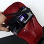 Free Shipping High Quality Guarantee100% A++++++Children with light emitting Iron Man Mask051