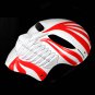 Free Shipping High Quality Guarantee100% A++++++Bleach Anime Cosplay Props Mask054