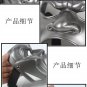 Free Shipping High Quality Guarantee100% A++++++Sparta 300 Warrior Mask death mask resin craft056