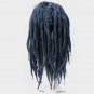 Free Shipping high quality Guarantee100%Prom dress wig personalized fashion show066