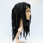Free Shipping high quality Guarantee100%Prom dress wig personalized fashion show066
