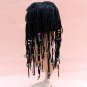 Free Shipping high quality Guarantee100%Prom dress. Performances Kasi wig067