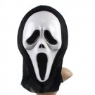 Free Shipping High Quality Guarantee100% A++++++Halloween supplies, grimace. Horror masks060
