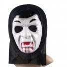 Free Shipping High Quality Guarantee100% A++++++Halloween supplies, grimace. Horror masks061