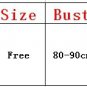 White Uniform Exotic Apparel Sexy Costumes For Adults Stripper Pole Dance Women Clothing Cubwear