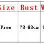 Sexy Maid Cosplay Body Suits For Women Club Wear  Brand Fashion Exotic Costumes Party Play DS