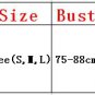 Skinny Mini Christmas Cosplay Set Sexy Costumes Bar Play Dance Cubwear Fantasy Women Clothing