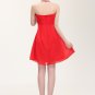 Short Halter Sequin Party Dresses New fashion 2014 Special Occasion Dresses Free Shipping