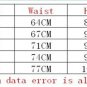 Short Halter Sequin Party Dresses New fashion 2014 Special Occasion Dresses Free Shipping
