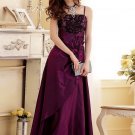 New Fashion Party Dresses Spaghetti Flowers Slim Hot Brand Designer Sexy Women Clothing