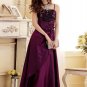 New Fashion Party Dresses Spaghetti Flowers Slim Hot Brand Designer Sexy Women Clothing