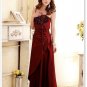 New Fashion Party Dresses Spaghetti Flowers Slim Hot Brand Designer Sexy Women Clothing