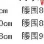 New Fashion Party Dresses Spaghetti Flowers Slim Hot Brand Designer Sexy Women Clothing