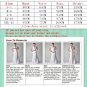 Classic One-Shoulder Flowers Party Dress A-Line Women Clothes Prom Best Selling