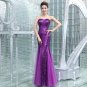 Noble Mermaid Party Dresses Special Occasion Women Dress Slim Sequin Lace-up  Sexy Clothing