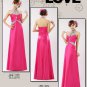 Halter Sequins A-Line Long Evening Dress Party Fashion Hot&Sexy