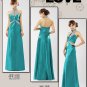 Halter Sequins A-Line Long Evening Dress Party Fashion Hot&Sexy