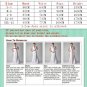 Halter Sequins A-Line Long Evening Dress Party Fashion Hot&Sexy