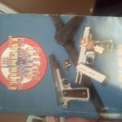 The Combat Auto-by Bill Wilson 1st 1991 mods, barrels, shooting, ammo