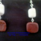 Sweet earrings