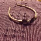 Girls Head Band