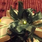 Summer Hair bow