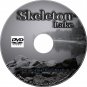 DVD Skeleton Lake