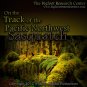 DVD On the Track of the Pacific Northwest Sasquatch