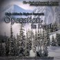 DVD Operation in Depth: High Altitude Bigfoot Research