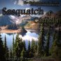 DVD Sasquatch of Canada