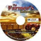 600+ eBooks Emergency Preparedness Disaster Survival Shelters Off Grid