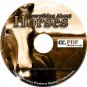 200+ eBooks All About Show Horse Training Riding Breeding Care Manuals