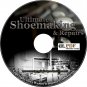 50+ eBooks Shoe Pattern Making Repair Rubber Leather Tanning