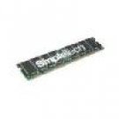 SimpleTech 256MB 168-pin PC133 SDRAM Memory for Acer Desktop/Workstation