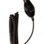 Treo 650 Vehicle Charger Verizon Wireless