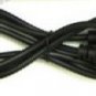 BizLink PC Power Cord (3-Prong)