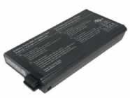  Fujitsu, MPC (MicronPC) ( 258-4S4400-S2M1 )  Laptop Battery New