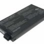 Fujitsu, MPC (MicronPC) ( 258-4S4400-S2M1 )  Laptop Battery New