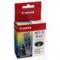 Canon BCI-21 Ink Tank (Black)