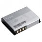 PalmOne Treo OEM Li-Ion Smartphone OEM Battery