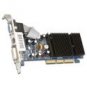 XFX GeForce 6200 Video Card 256MB, AGP 8X, DVI - MPN: PVT44AWANG