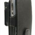Speck Executive Leather Case PDA Treo 650 700w 700p