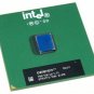 Intel Celeron 700 - 700/128/66/1.65V SL48F