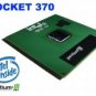 	INTEL PENTIUM III P3 550MHZ SOCKET 370 SL3QA CPU