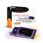 PROXIM SYMPHONY CORDLESS PC CARD NEW