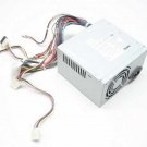 Dell PS-5201-5D Power Supply