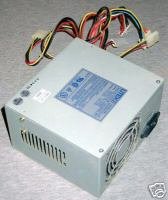Liteon 150W PA-4151-9B Computer Power Supply