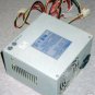 Liteon 150W PA-4151-9B Computer Power Supply