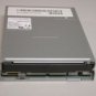 DELL 1.44Mb Floppy Drive Black SONY MPF920-F