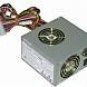 Minebea HP ATX 160w Watt PSU Power Supply AF000175/SPW1288